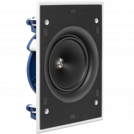 KEF Ci160.2CL