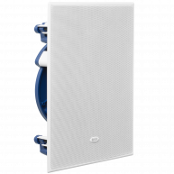 KEF Ci160.2CL FRONT