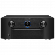 MARANTZ AV7705 FRONT