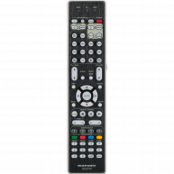 MARANTZ AV7705 REMOTE