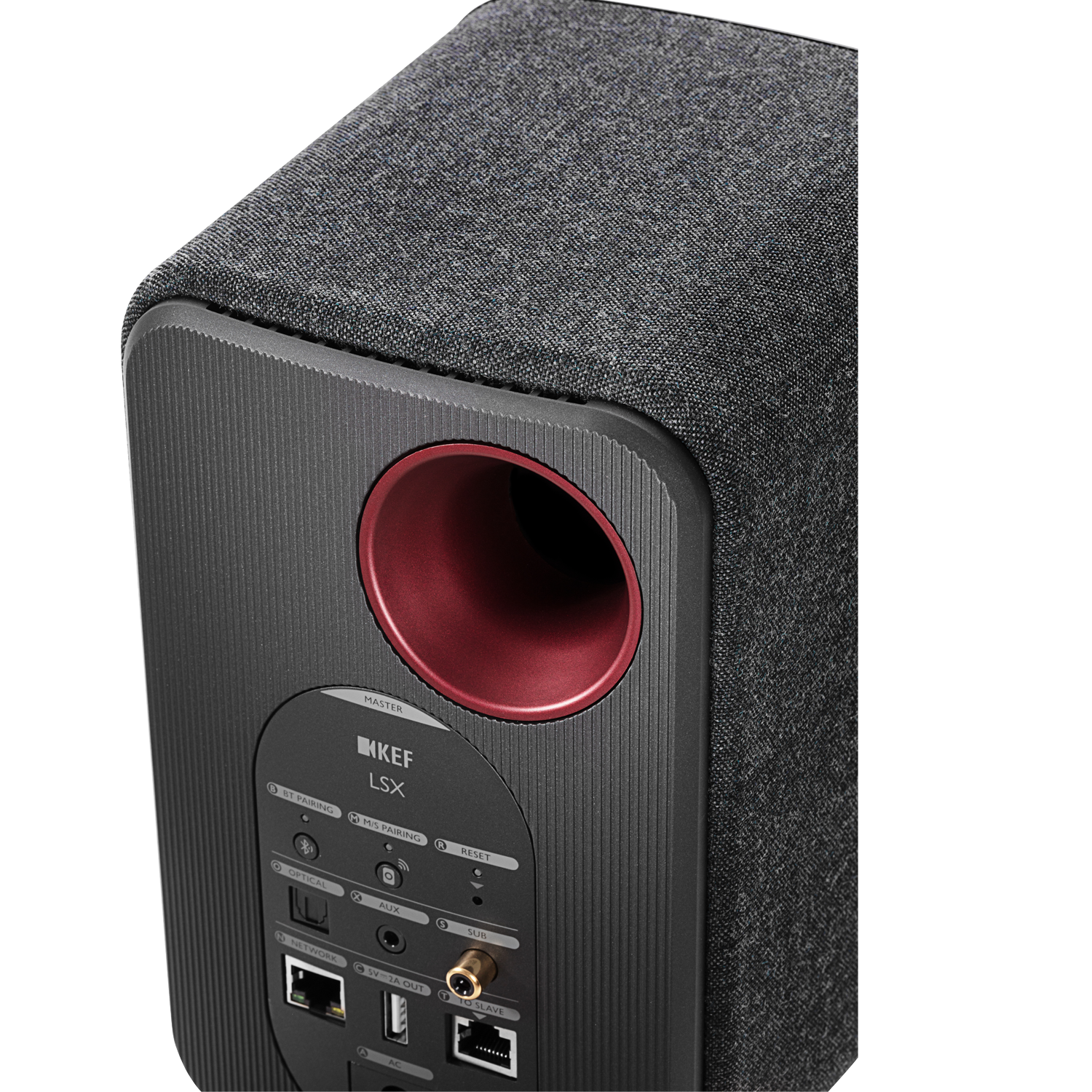 kef lsx for sale