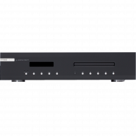 MUSICAL FIDELITY M3SCD