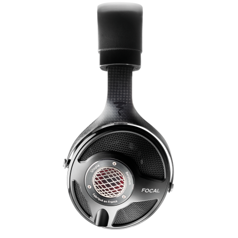 focal utopia reference