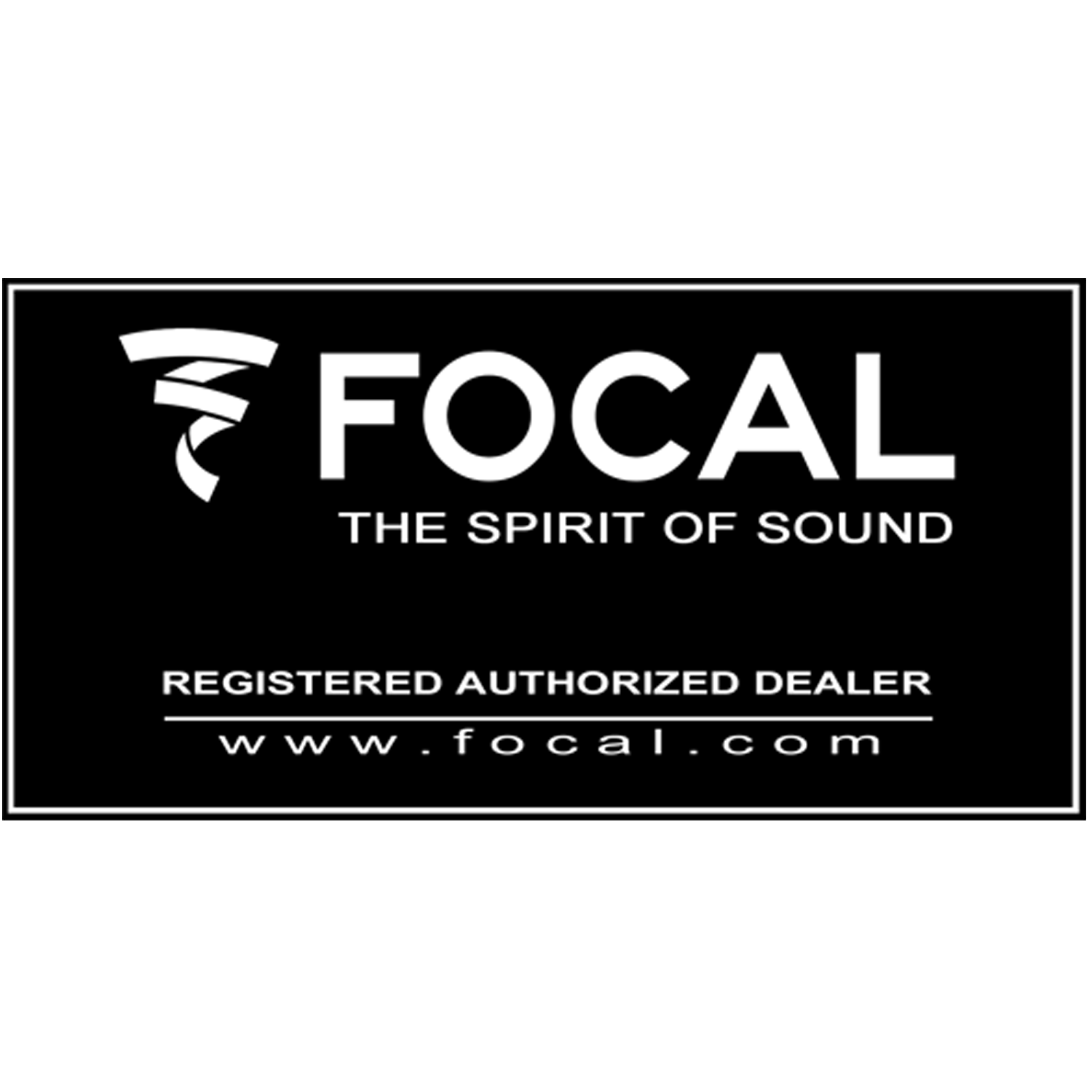 FOCAL Clear Open-Back Over-Ear Headphones | Accessories4less