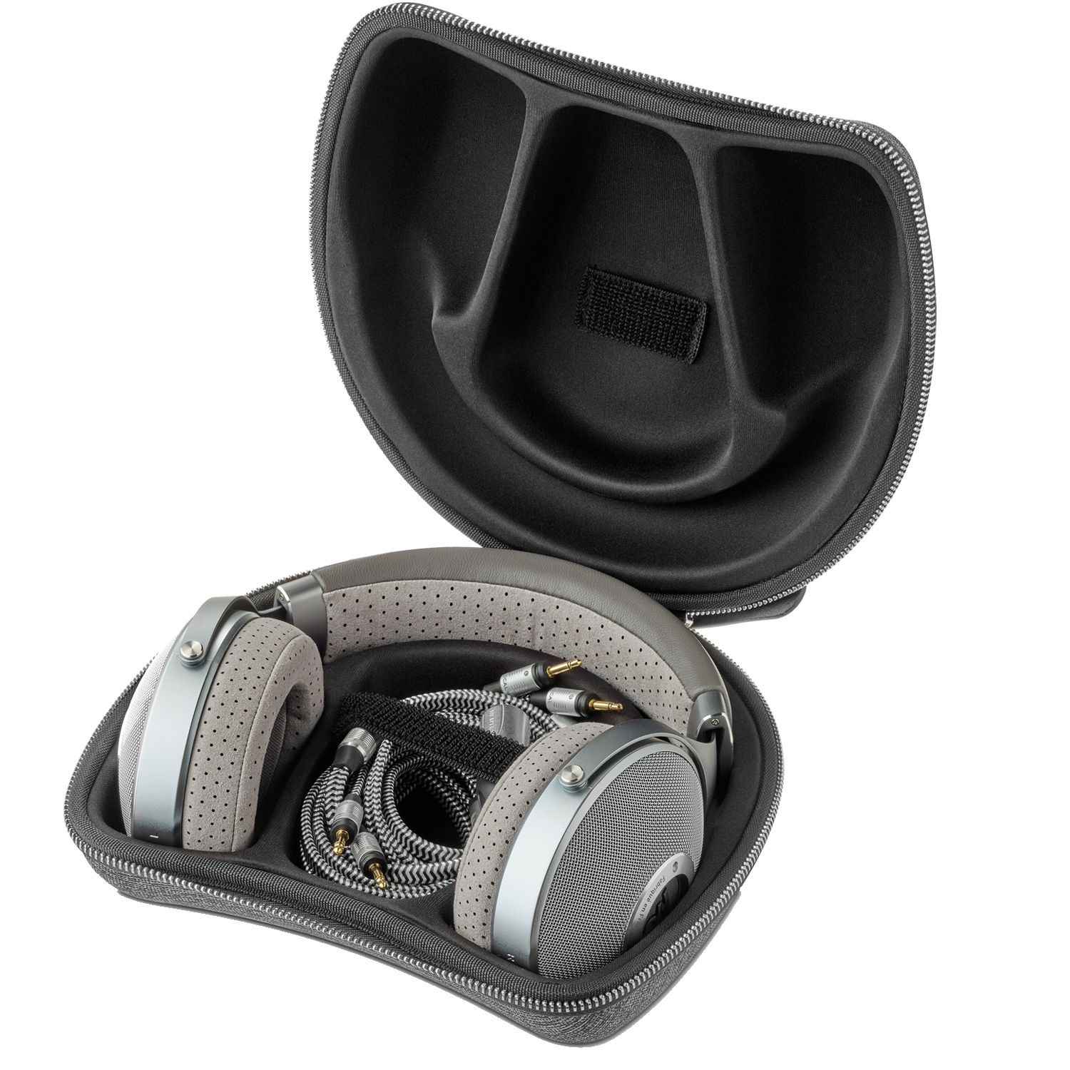 Focal Clear MG Review: Officially The Best Wired Headphones 91TECHINFO.COM