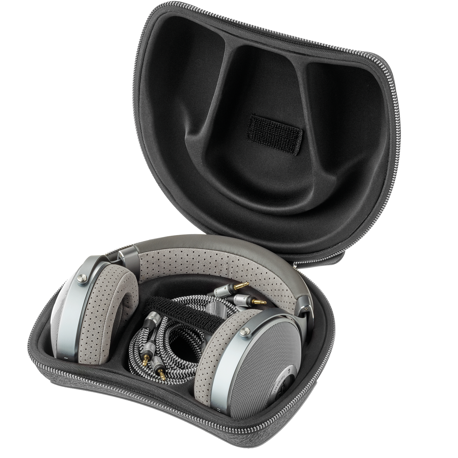 Focal Clear MG Review: Officially The Best Wired Headphones 91TECHINFO.COM