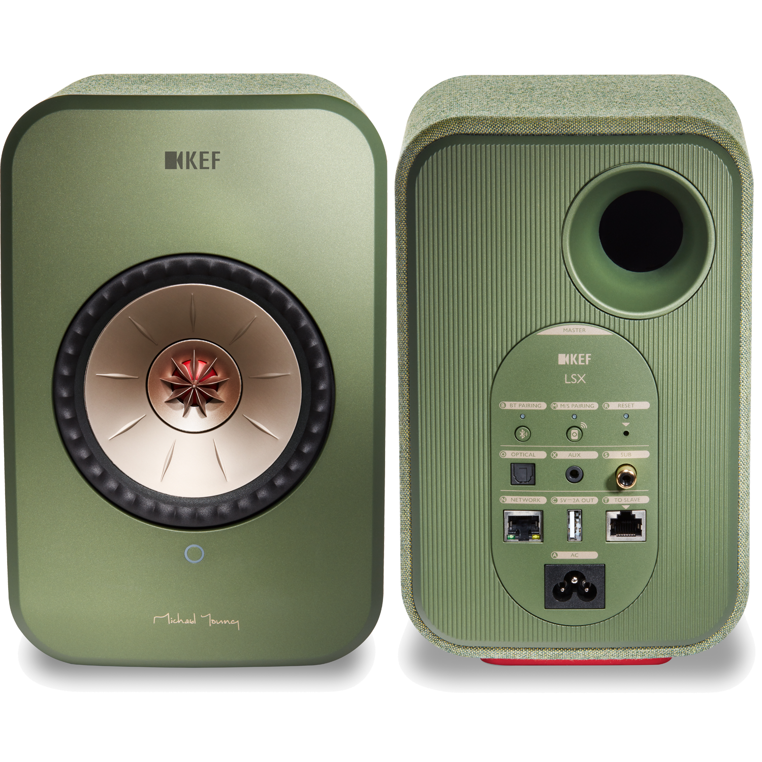 b and o music system