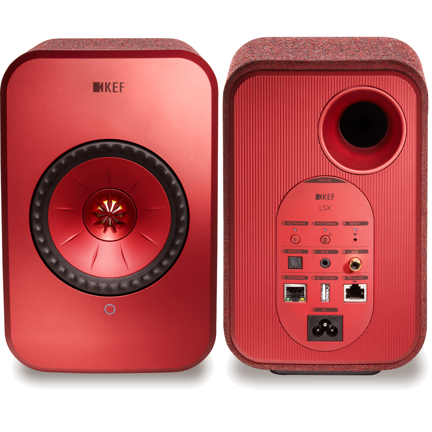 kef deals