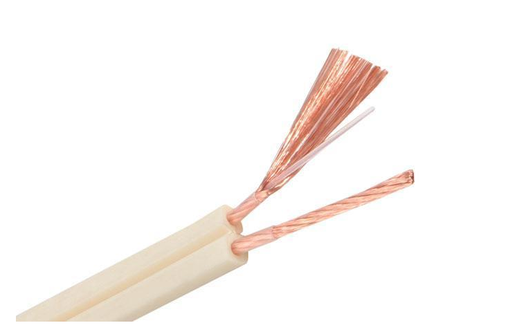 MONSTER CABLE Platinum 50ft XP 16awg Speaker Wire