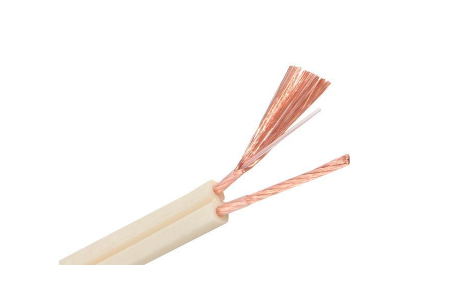 MONSTER CABLE Platinum 50ft XP 16awg Speaker Wire Accessories4less