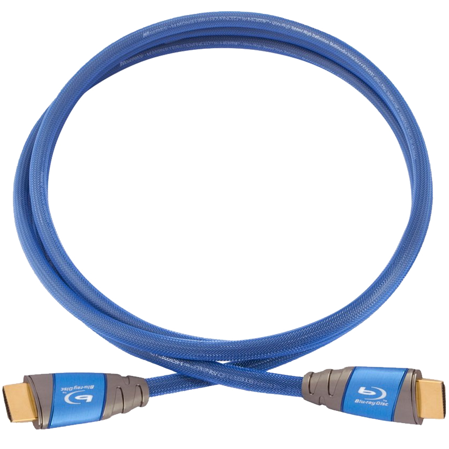 Monster Cable 1250bd 6 5ft 4k Higher Definition Blu Ray Experience Pack Accessories4less