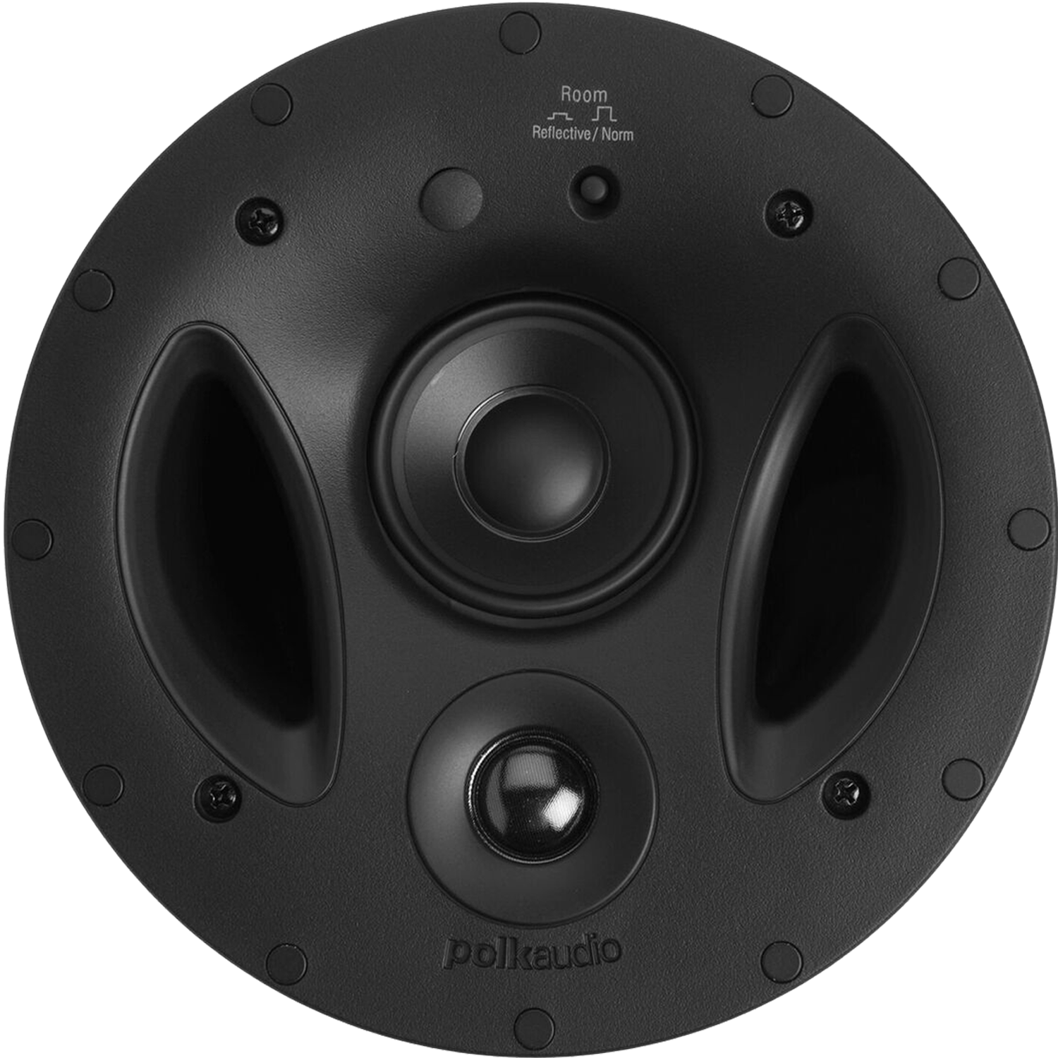 Polk shop audio 70rt