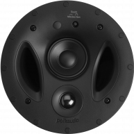POLK AUDIO 90-RT
