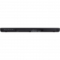 YAMAHA YAS-109