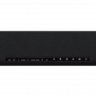 YAMAHA YAS-109