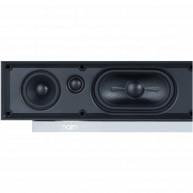 NAIM Mu-so Gen 2