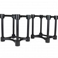 ISOACOUSTICS ISO155