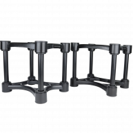 ISOACOUSTICS ISO200