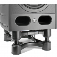 ISOACOUSTICS ISO200