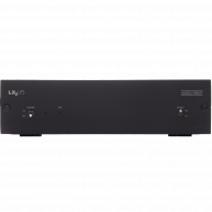 MUSICAL FIDELITY LX2-LPS