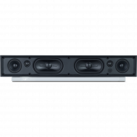 NAIM Mu-so Gen 2