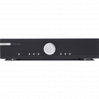MUSICAL FIDELITY M3si