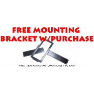 Free Bracket