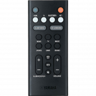 YAMAHA YAS-209