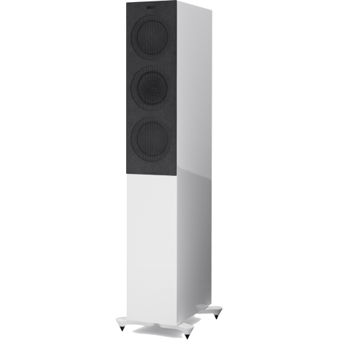kef r 5