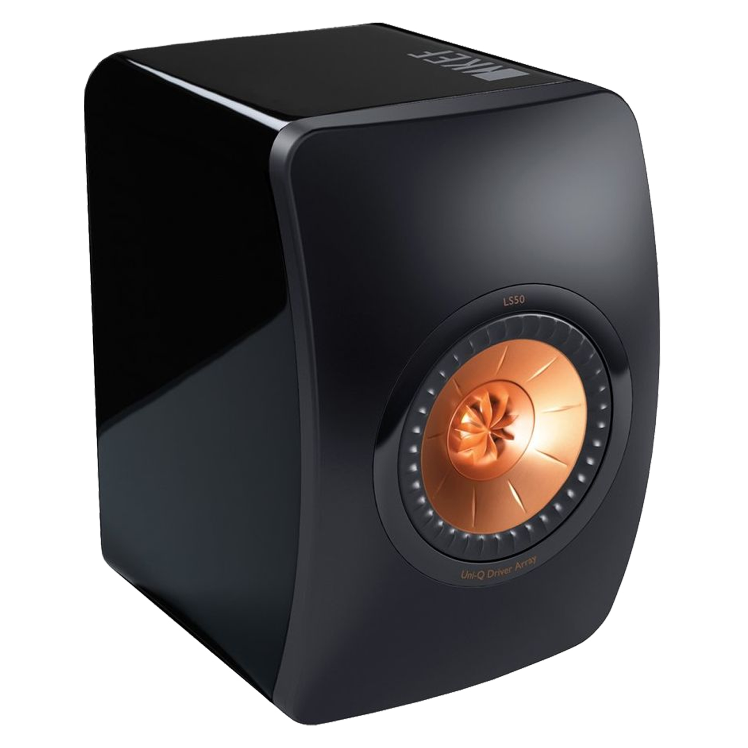 2017 honda civic subwoofer enclosure