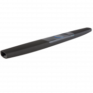 POLK AUDIO Command Bar