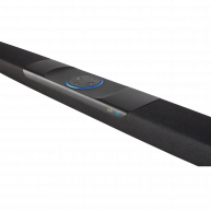 POLK AUDIO Command Bar