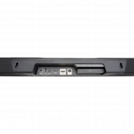 POLK AUDIO Command Bar