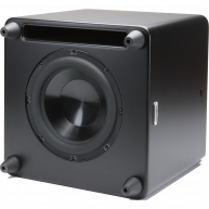 POLK AUDIO DSW Pro 600