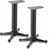 FOCAL KANTA No1 Stands