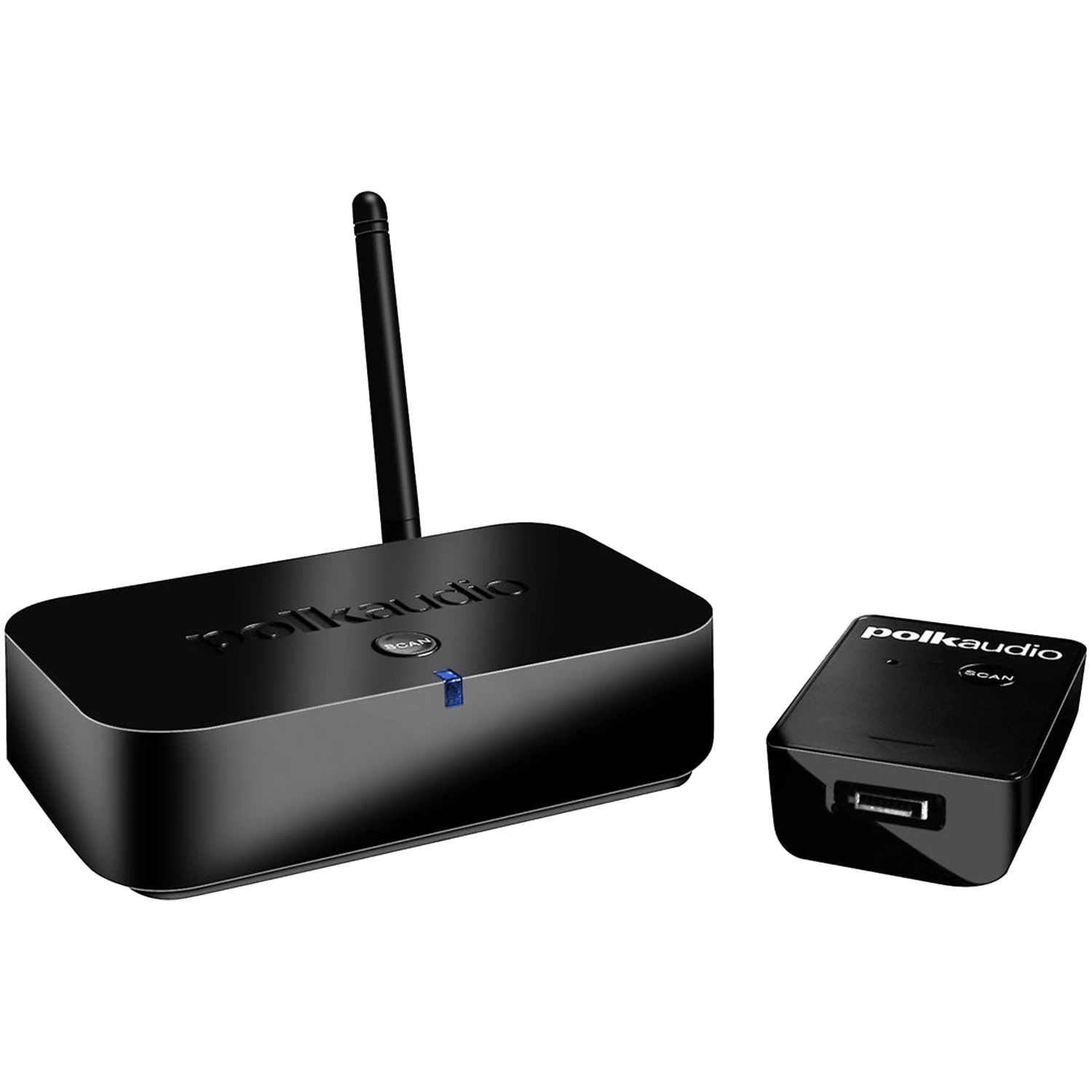 POLK AUDIO PWSK1 Wireless Audio Kit for Select Polk Subwoofers
