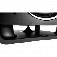 POLK AUDIO HTS 12
