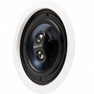 POLK AUDIO RC6s