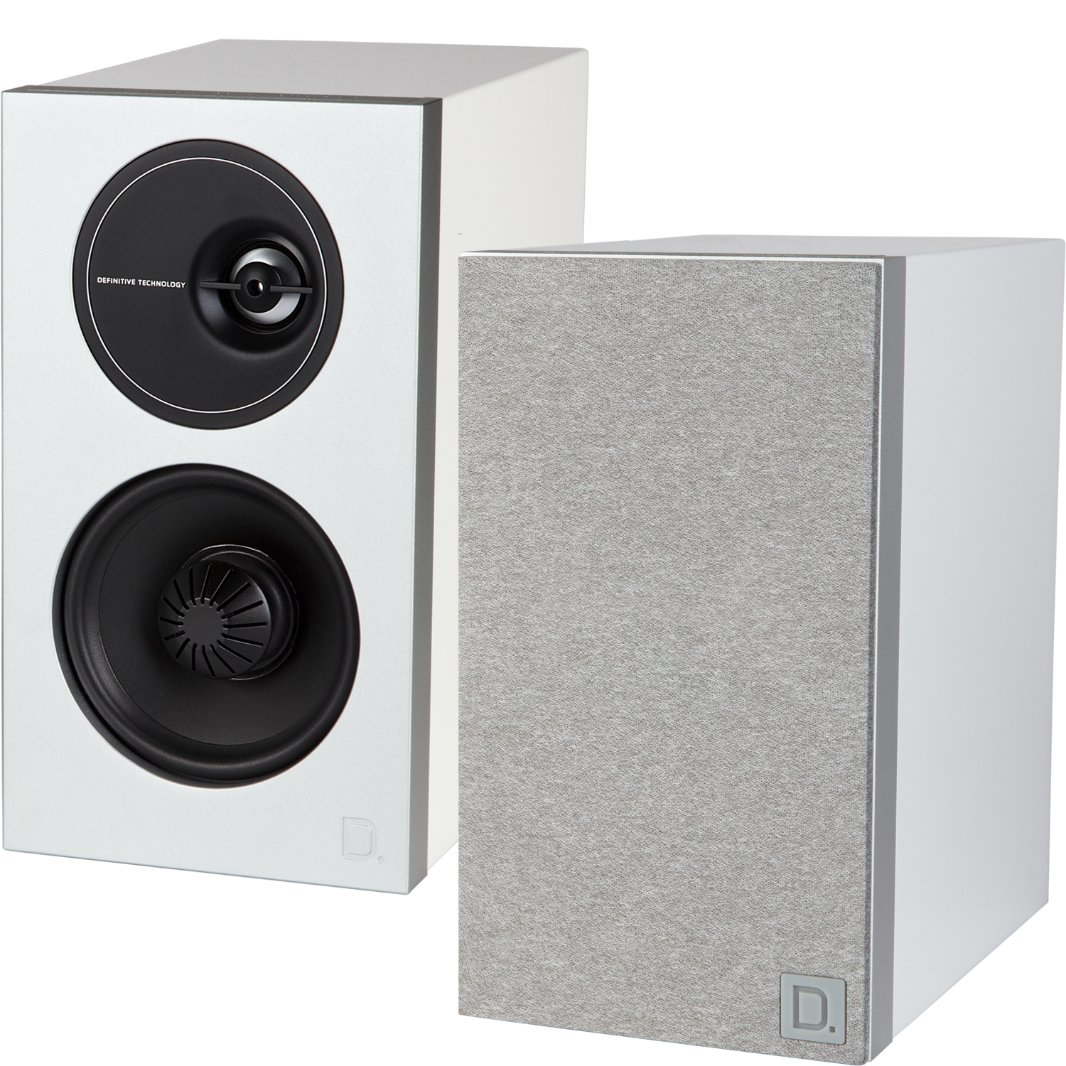 definitive technology computer speakers