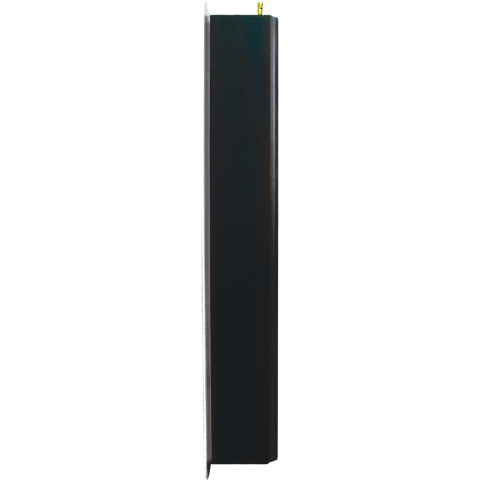 Definitive technology reference subwoofer on sale