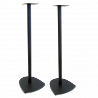 DEFINITIVE TECHNOLOGY ProStand 100/200/1000 PAIR Speaker Stands