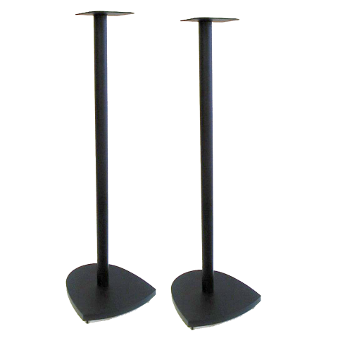 DEFINITIVE TECHNOLOGY ProStand 100/200/1000 PAIR 30" Speaker Stands
