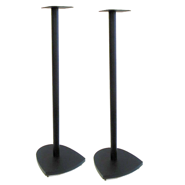 Definitive technology sale stands