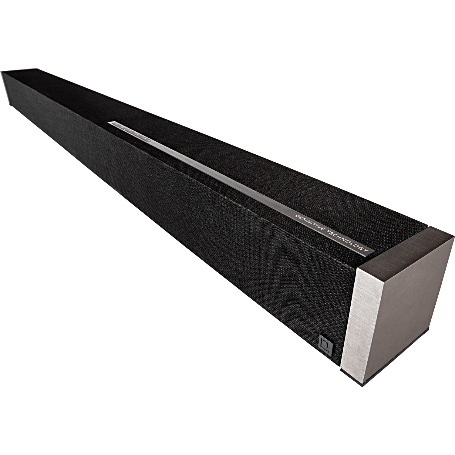 definitive technology studio advanced