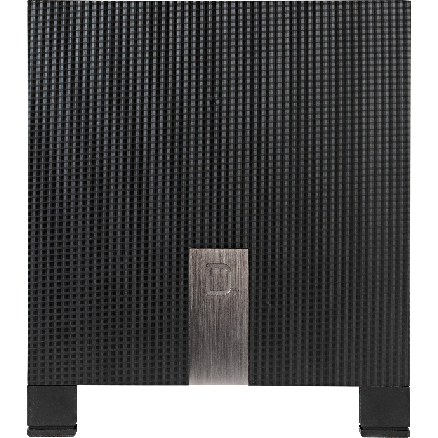 definitive technology studio advanced