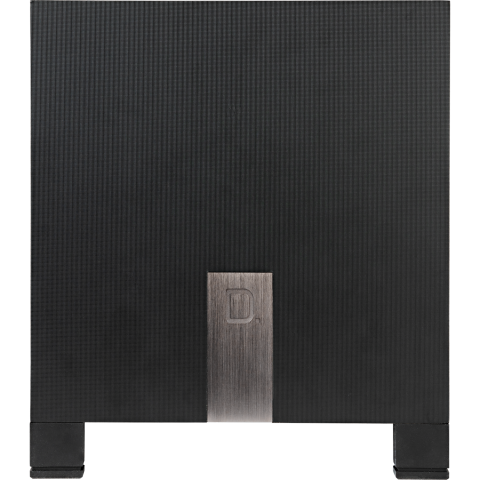 subwoofer chromecast