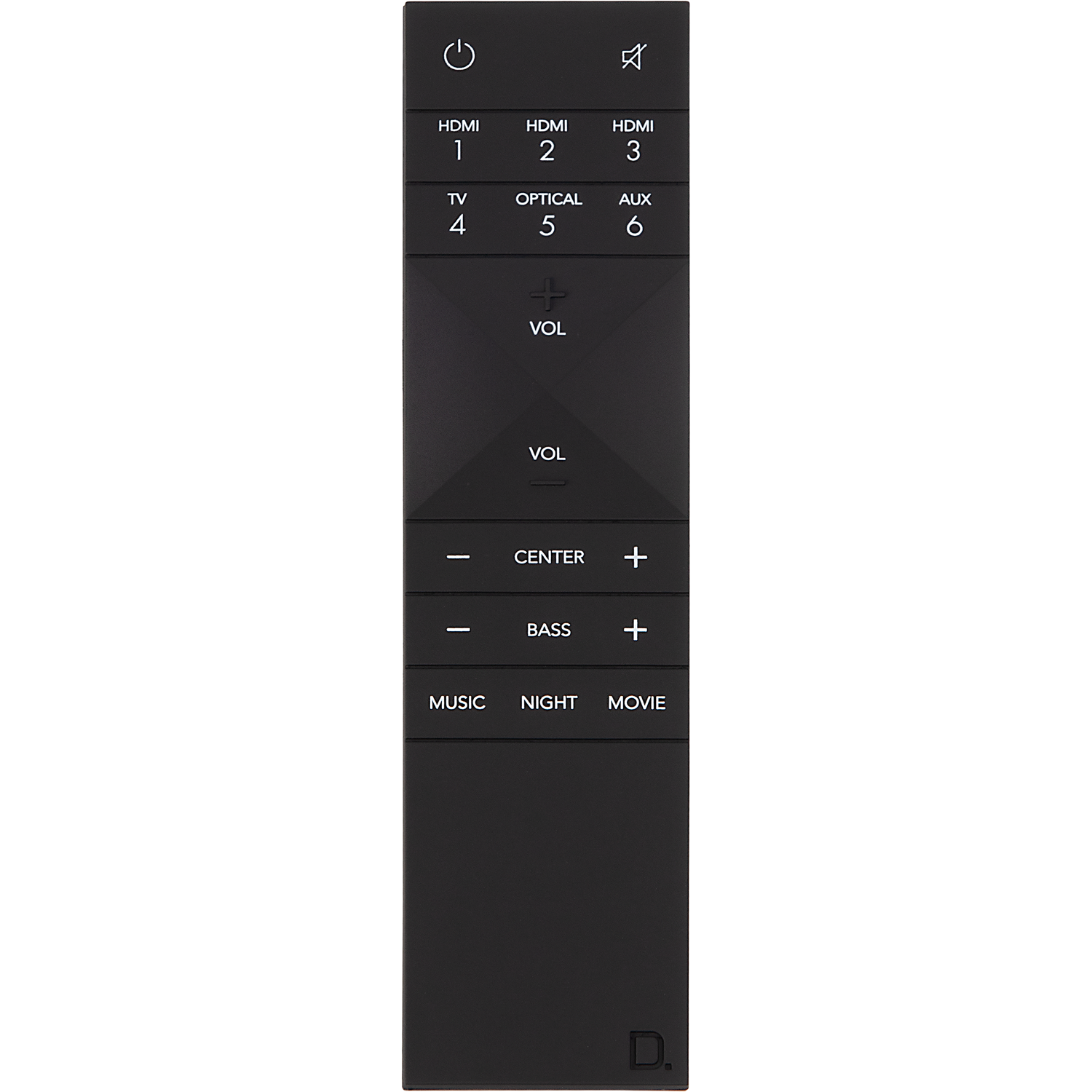 definitive technology studio advance