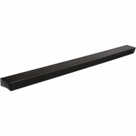 DEFINITIVE TECHNOLOGY Studio Slim