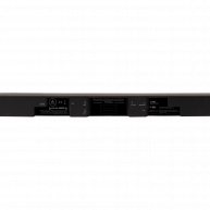 DEFINITIVE TECHNOLOGY Studio Slim