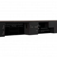 DEFINITIVE TECHNOLOGY Studio Slim